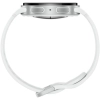 Smartwatch Samsung Galaxy Watch 8 L320 BT 40mm Silver