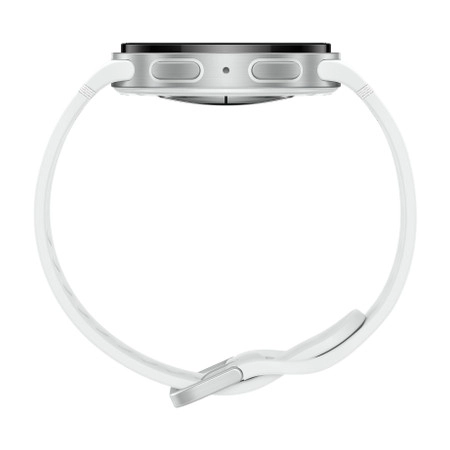 Smartwatch Samsung Galaxy Watch 8 L320 BT 40mm Silver