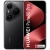 Telefon Huawei Pura 80 Pro 12GB RAM 512GB Black