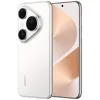 Telefon Huawei Pura 80 Pro 12GB RAM 512GB White