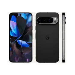 Telefon Google Pixel 9 Pro XL 5G 16GB 1TB Obsidian