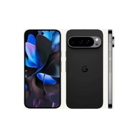 Telefon Google Pixel 9 Pro XL 5G 16GB 1TB Obsidian