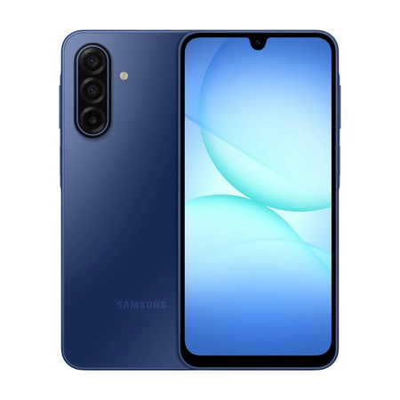 Telefon Samsung Galaxy A17 A176 5G 4GB RAM 128GB Blue