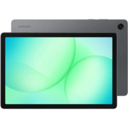 Tableta Samsung Galaxy Tab A11+ X236 5G 6GB RAM 128GB Gray