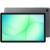 Tableta Samsung Galaxy Tab A11+ X236 5G 6GB RAM 128GB Gray