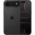 Telefon Apple iPhone Air 512GB Space Black