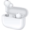 Słuchawki Huawei Freebuds SE 4 White