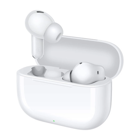 Słuchawki Huawei Freebuds SE 4 White