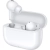 Słuchawki Huawei Freebuds SE 4 White