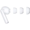Słuchawki Huawei Freebuds SE 4 White