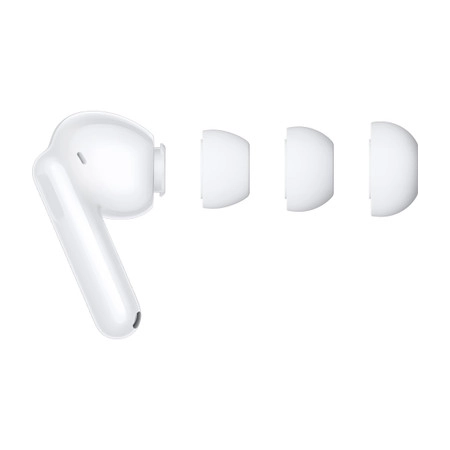 Słuchawki Huawei Freebuds SE 4 White