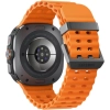 Smartwatch Samsung Galaxy Watch Ultra L705 LTE 2025 Titanium Grey