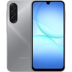 Telefon Samsung Galaxy A17 A175 4G 8GB RAM 256GB Grey