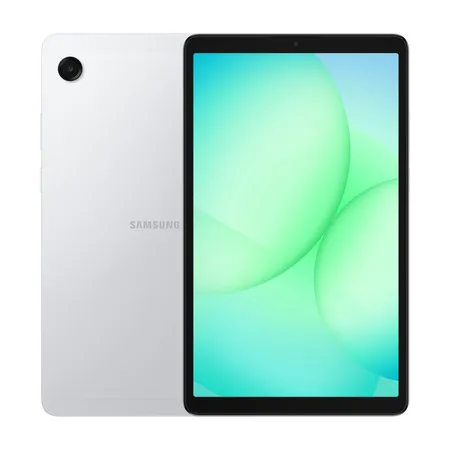 Tableta Samsung Galaxy Tab A11 X135 LTE 4GB RAM 64GB Silver