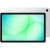 Tablet Samsung Galaxy Tab A11+ X236 5G 6GB RAM 128GB Silver