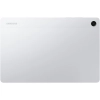 Tablet Samsung Galaxy Tab A11+ X236 5G 6GB RAM 128GB Silver