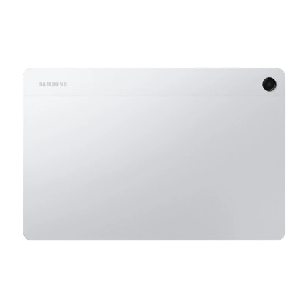 Tablet Samsung Galaxy Tab A11+ X236 5G 6GB RAM 128GB Silver