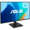 Monitor Asus VA259HGA 24.5