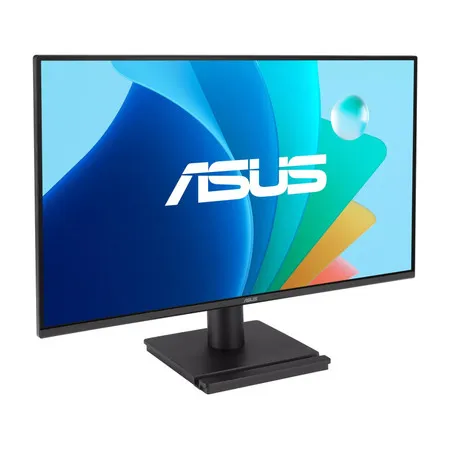 Monitor Asus VA259HGA 24.5