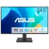 Monitor Asus VA259HGA 24.5" VGA HDMI 120Hz Black