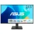 Monitor Asus VA259HGA 24.5" VGA HDMI 120Hz Black