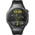 Smartwatch Huawei Watch GT5 Pro 46mm Black