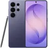Telefon Samsung Galaxy S26 Ultra S948 5G 12GB RAM 512GB Cobalt Violet