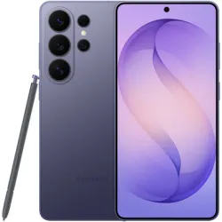 Telefon Samsung Galaxy S26 Ultra S948 5G 12GB RAM 512GB Cobalt Violet