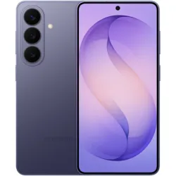 Telefon Samsung Galaxy S26 S942 5G 12GB RAM 512GB Cobalt Violet