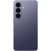 Telefon Samsung Galaxy S26 S942 5G 12GB RAM 512GB Cobalt Violet