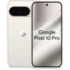 Telefon Google Pixel 10 Pro 16GB RAM 256GB Porcelain