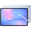 Tablet Samsung Galaxy Tab S10 FE+ X620 8GB RAM 128GB Blue