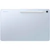 Tablet Samsung Galaxy Tab S10 FE+ X620 8GB RAM 128GB Blue