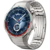 Smartwatch Huawei Watch GT5 Pro 46mm Titanium