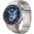 Smartwatch Huawei Watch GT5 Pro 46mm Titanium