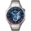 Smartwatch Huawei Watch GT5 Pro 46mm Titanium