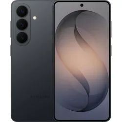 Telefon Samsung Galaxy S26 S942 5G 12GB RAM 256GB Black