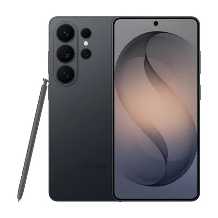 Telefon Samsung Galaxy S26 Ultra S948 5G 12GB RAM 256GB Black