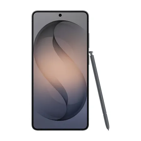 Telefon Samsung Galaxy S26 Ultra S948 5G 12GB RAM 256GB Black