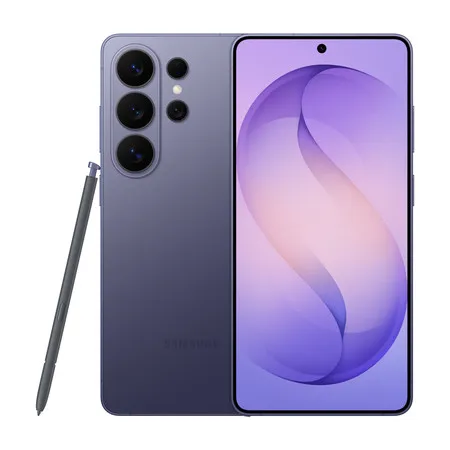 Telefon Samsung Galaxy S26 Ultra S948 5G 12GB RAM 256GB Cobalt Violet