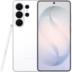 Telefon Samsung Galaxy S26 Ultra S948 5G 12GB RAM 512GB White