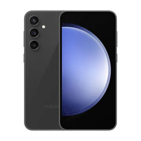 Telefon Samsung Galaxy S23 FE S711 5G 8GB RAM 128GB Dual Sim Graphite