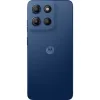 Telefon Motorola Moto G15 4G 8GB RAM 128GB Sea Blue