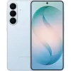 Telefon Samsung Galaxy S26 Plus S947 5G 12GB RAM 512GB Sky Blue