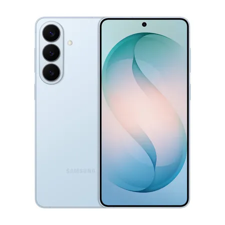 Telefon Samsung Galaxy S26 Plus S947 5G 12GB RAM 512GB Sky Blue