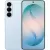 Telefon Samsung Galaxy S26 Plus S947 5G 12GB RAM 512GB Sky Blue Telefon Samsung Galaxy S26 Plus S947 5G 12GB RAM 512GB Sky Blue