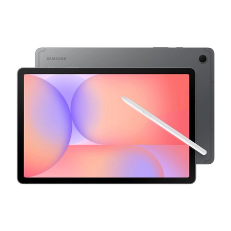 Tablet Samsung Galaxy Tab S10 Lite X400 8GB RAM 256GB Navy Gray