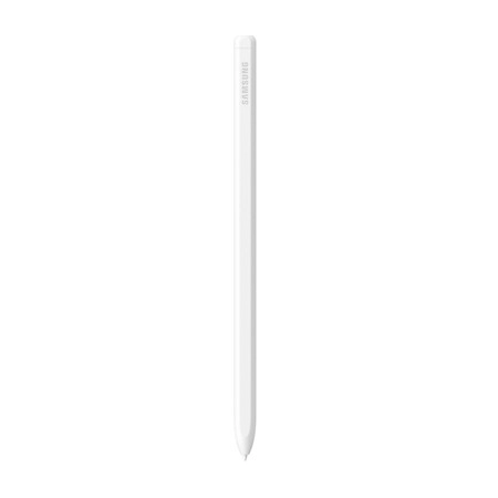 Tablet Samsung Galaxy Tab S10 Lite X400 8GB RAM 256GB Navy Gray