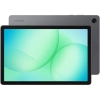 Tablet Samsung Galaxy Tab A11+ X236 5G 8GB RAM 256GB Gray