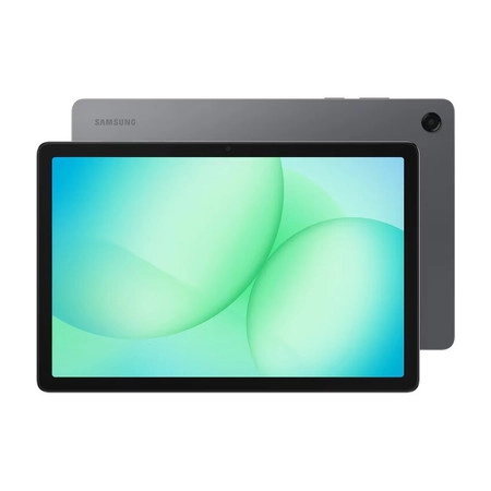 Tablet Samsung Galaxy Tab A11+ X236 5G 8GB RAM 256GB Gray
